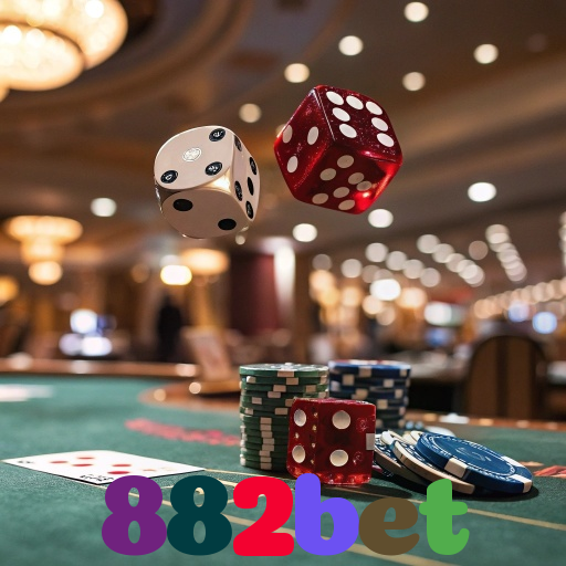 882bet - Baixe o app 882bet no Google Play e jogue ao vivo