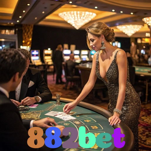 882bet - Baixe o App 882bet para Android e Comece a Jogar