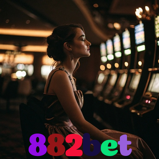 882bet - Baixe o App 882bet para Android e Comece a Jogar