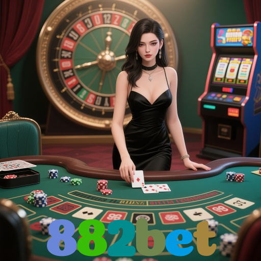 882bet - Baixe o App 882bet para Android e Comece a Jogar
