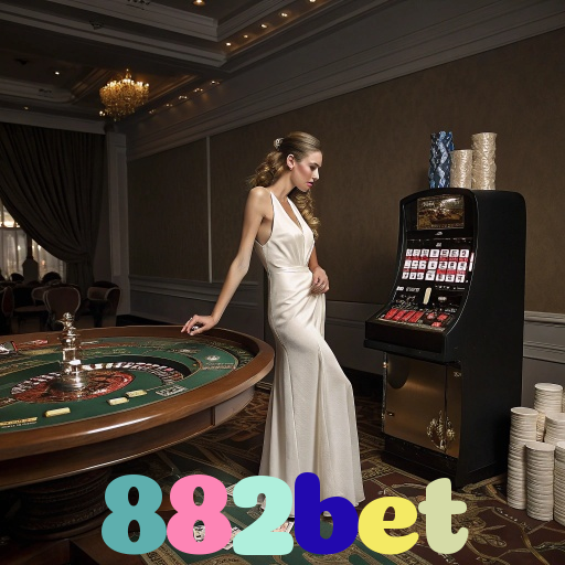 882bet - Baixe o App 882bet para Android e Comece a Jogar
