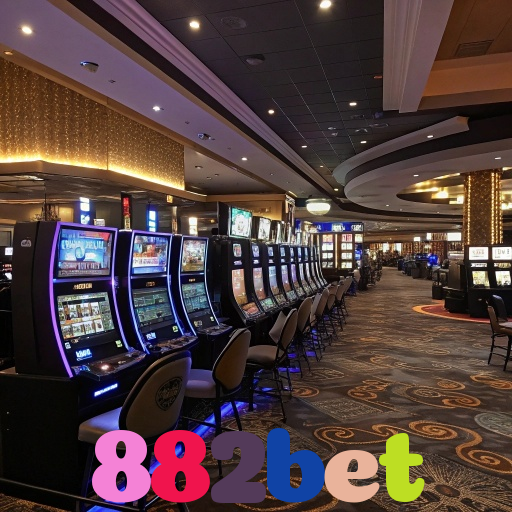 882bet - Baixe o app 882bet no Google Play e jogue ao vivo