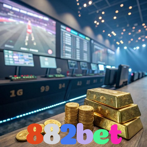 882bet - Baixe o app 882bet no Google Play e jogue ao vivo