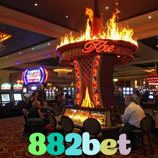 882bet - Baixe o App 882bet para Android e Comece a Jogar