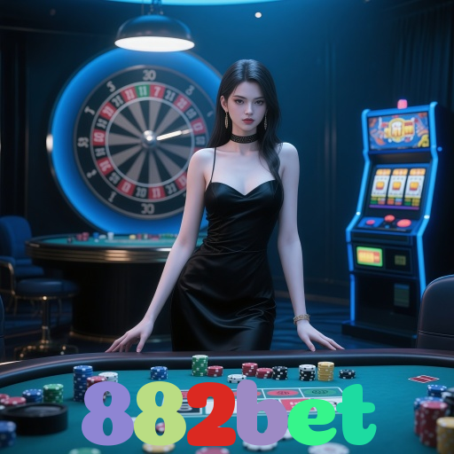 882bet - Baixe o App 882bet para Android e Comece a Jogar