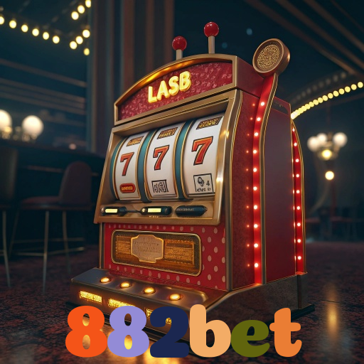 882bet - Baixe o App 882bet para Android e Comece a Jogar