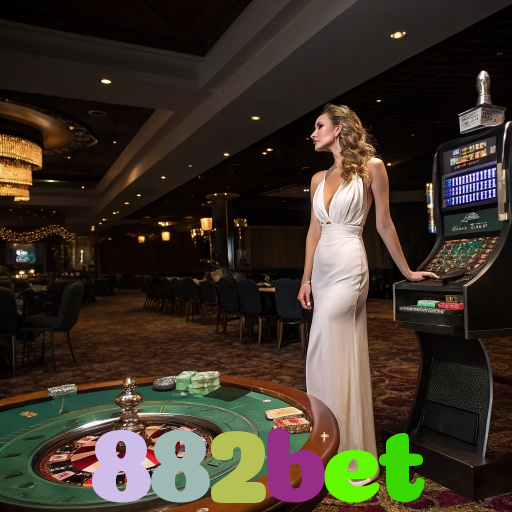 882bet - Baixe o App 882bet para Android e Comece a Jogar