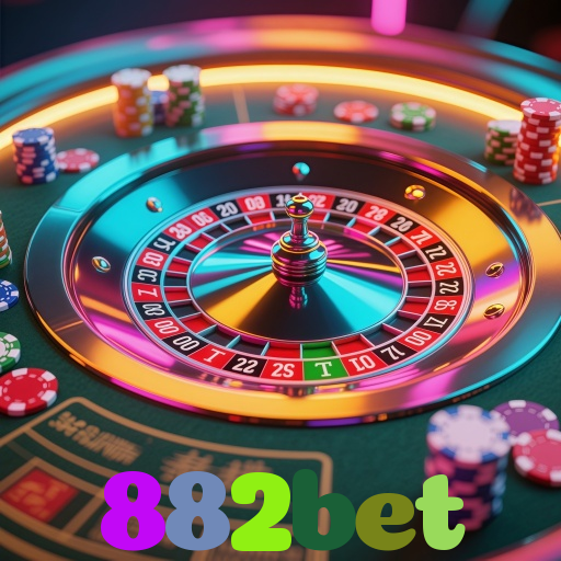 882bet - Baixe o App 882bet para Android e Comece a Jogar