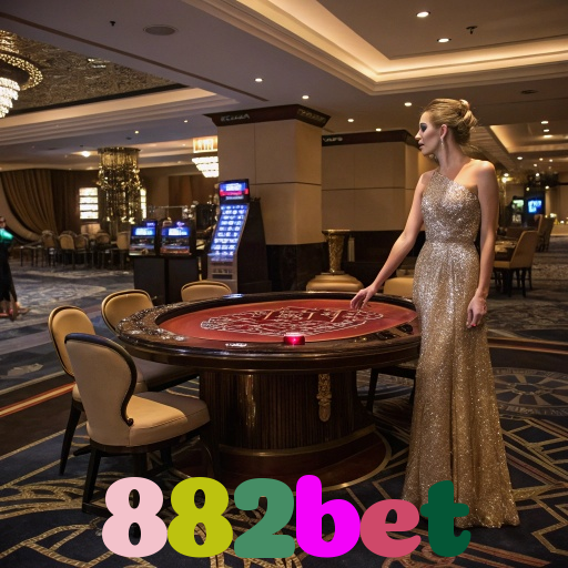 882bet - Baixe o app 882bet no Google Play e jogue ao vivo