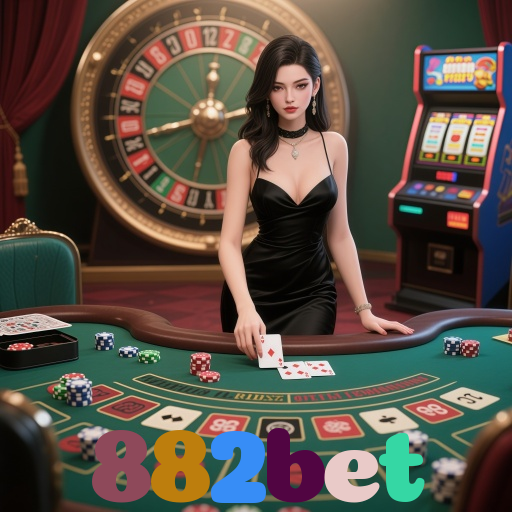 882bet - Baixe o App 882bet para Android e Comece a Jogar