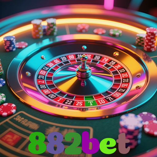 882bet - Baixe o App 882bet para Android e Comece a Jogar