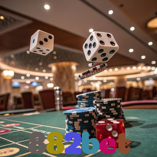 882bet - Baixe o App 882bet para Android e Comece a Jogar