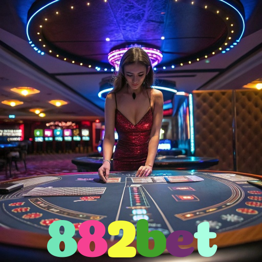 882bet - Baixe o app 882bet no Google Play e jogue ao vivo