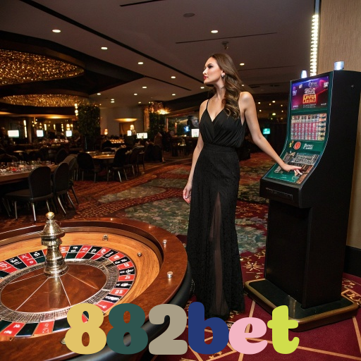 882bet - Baixe o app 882bet no Google Play e jogue ao vivo
