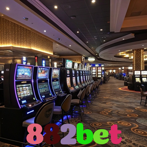882bet - Baixe o app 882bet no Google Play e jogue ao vivo