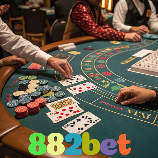 882bet - Baixe o App 882bet para Android e Comece a Jogar