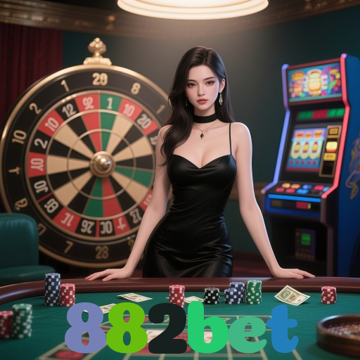 882bet - Baixe o app 882bet no Google Play e jogue ao vivo