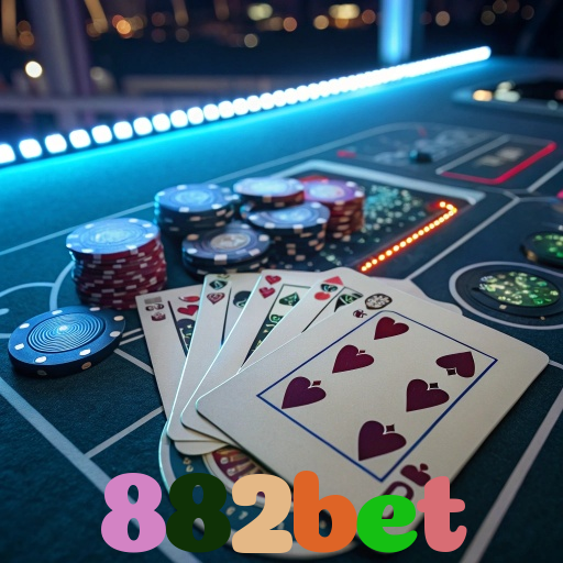 882bet - Baixe o app 882bet no Google Play e jogue ao vivo