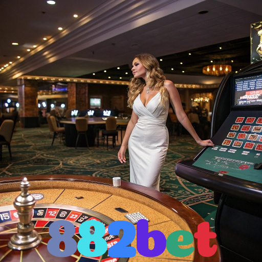 882bet - Baixe o app 882bet no Google Play e jogue ao vivo