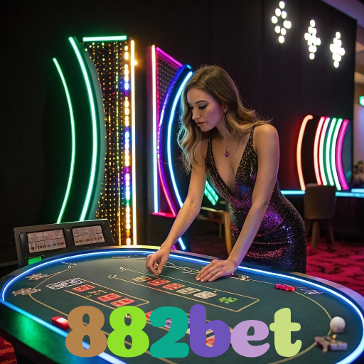 882bet - Baixe o app 882bet no Google Play e jogue ao vivo