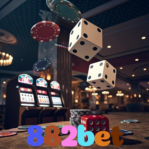 882bet - Baixe o app 882bet no Google Play e jogue ao vivo