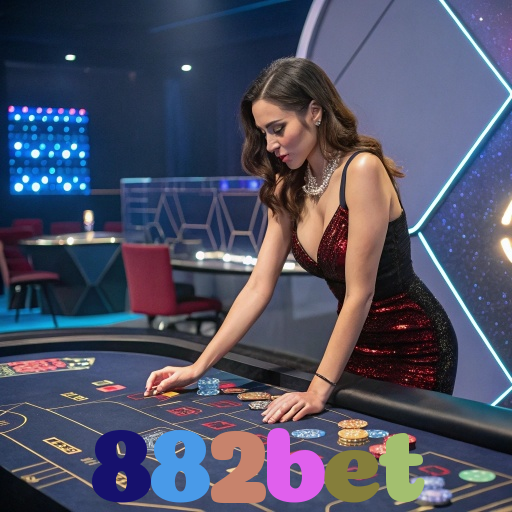 882bet - Baixe o app 882bet no Google Play e jogue ao vivo
