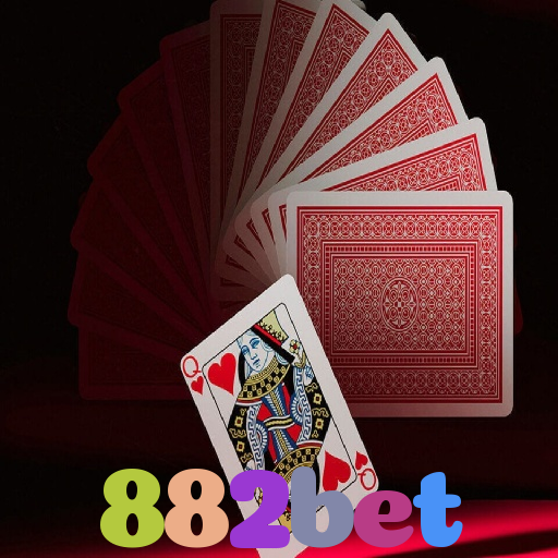 882bet - Baixe o App 882bet para Android e Comece a Jogar