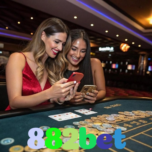 882bet - Baixe o app 882bet no Google Play e jogue ao vivo