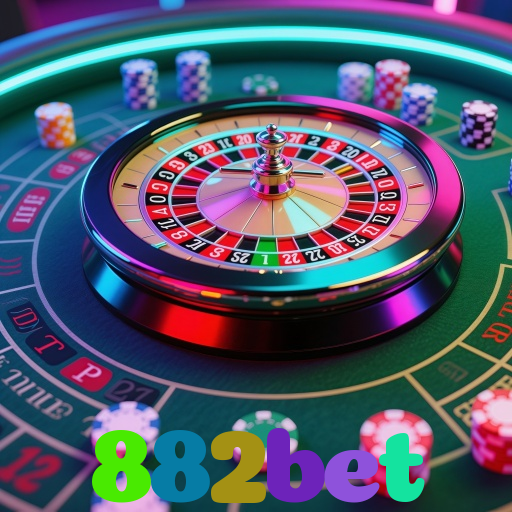 882bet - Baixe o App 882bet para Android e Comece a Jogar