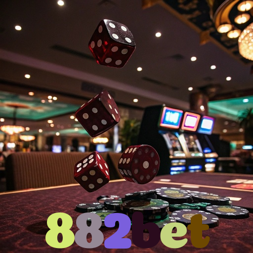 882bet - Baixe o app 882bet no Google Play e jogue ao vivo