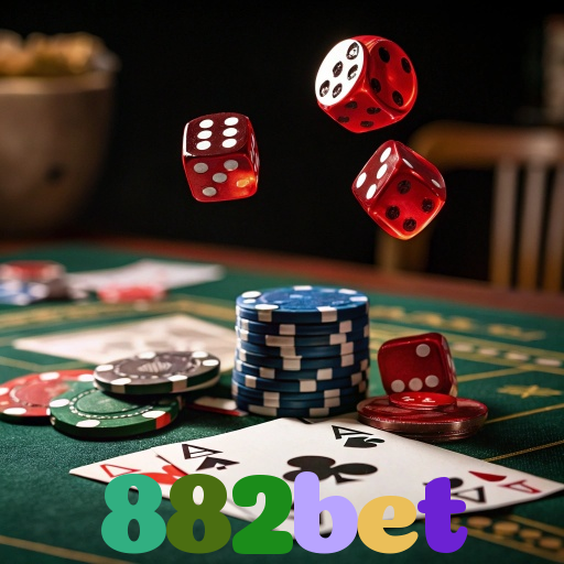 882bet - Baixe o App 882bet para Android e Comece a Jogar