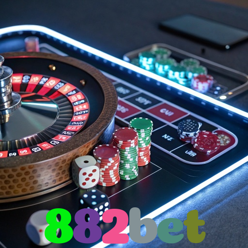 882bet - Baixe o App 882bet para Android e Comece a Jogar