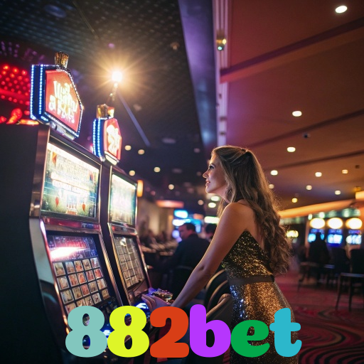 882bet - Baixe o App 882bet para Android e Comece a Jogar