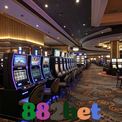 882bet - Baixe o App 882bet para Android e Comece a Jogar