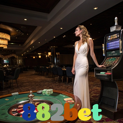 882bet - Baixe o app 882bet no Google Play e jogue ao vivo