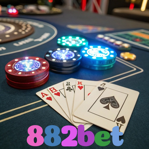 882bet - Baixe o App 882bet para Android e Comece a Jogar