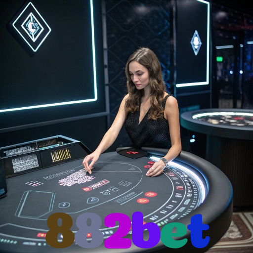 882bet - Baixe o App 882bet para Android e Comece a Jogar