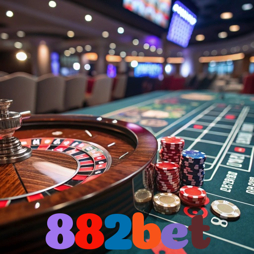 882bet - Baixe o App 882bet para Android e Comece a Jogar