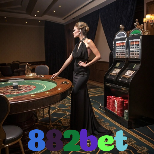 882bet - Baixe o app 882bet no Google Play e jogue ao vivo