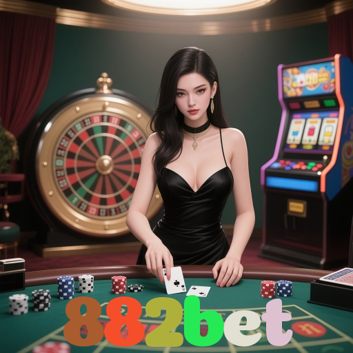 882bet - Baixe o app 882bet no Google Play e jogue ao vivo