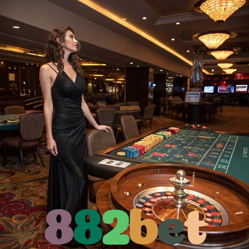 882bet - Baixe o App 882bet para Android e Comece a Jogar