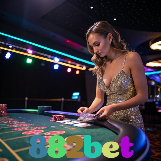 882bet - Baixe o App 882bet para Android e Comece a Jogar