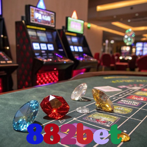 882bet - Baixe o app 882bet no Google Play e jogue ao vivo