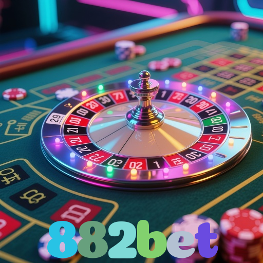 882bet - Baixe o app 882bet no Google Play e jogue ao vivo