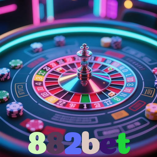 882bet - Baixe o app 882bet no Google Play e jogue ao vivo