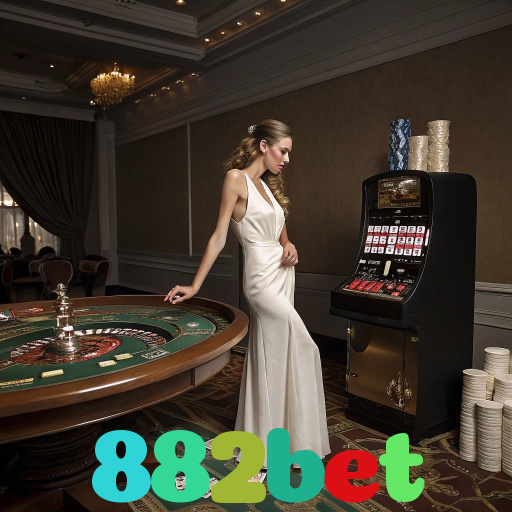 882bet - Baixe o App 882bet para Android e Comece a Jogar