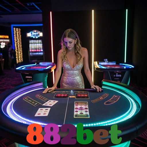 882bet - Baixe o app 882bet no Google Play e jogue ao vivo