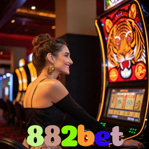 882bet - Baixe o App 882bet para Android e Comece a Jogar