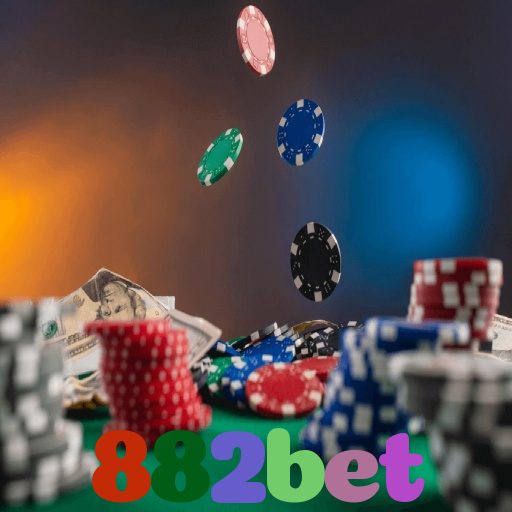 882bet - Baixe o App 882bet para Android e Comece a Jogar