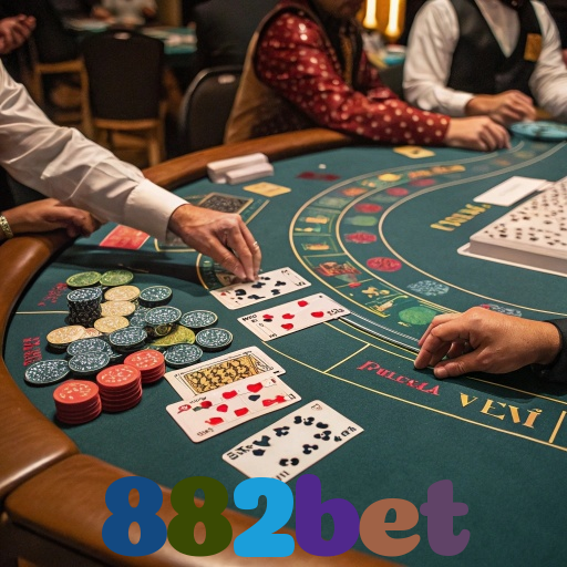 882bet - Baixe o app 882bet no Google Play e jogue ao vivo